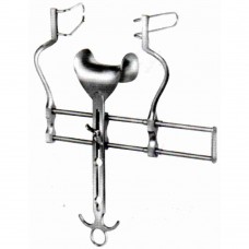 BALFOUR Retractor